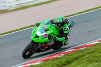 Oulton-Park-21st-March-2020;PJ-Motorsport-Photography-2020;anglesey;brands-hatch;cadwell-park;croft;donington-park;enduro-digital-images;event-digital-images;eventdigitalimages;mallory;no-limits;oulton-park;peter-wileman-photography;racing-digital-images;silverstone;snetterton;trackday-digital-images;trackday-photos;vmcc-banbury-run;welsh-2-day-enduro